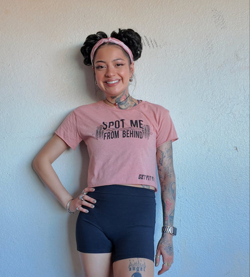 Women's